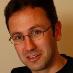 profile image of Lee Goddard
