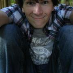 profile image of Benji Martin