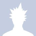 profile image of Nik D Metall