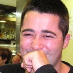 Juan Antonio Gonzalez