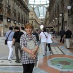 Svetlana Polyanskaya