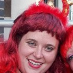 Catriona J Lamb