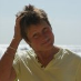 profile image of Wendy Silver