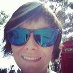 profile image of Urban Delice