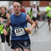 profile image of Danny Lowe