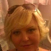 profile image of Luiza Komorowska Anderson