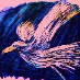 profile image of Manda Kilt