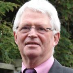 Fred Rijpkema