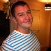 profile image of Ruslan Schelkunov
