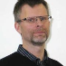 profile image of Poul Kyndi Laursen