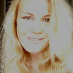 profile image of Trine Ena Langholm