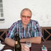 Johnny Damholdt