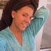 profile image of Jacqulyn