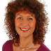 Ingrid Anna Cölsch
