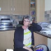 profile image of Susan Kirby