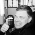 Casper Damgaard