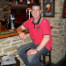 profile image of Colin Mcgarry