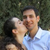 profile image of Asa Goren