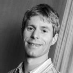 profile image of Nick Hoddinott