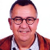 Ole Vang Kofoed