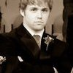 profile image of Stuart Taylor