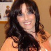 Shelley Middlemiss Capps