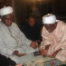 profile image of Hadi Rabiu
