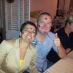 Christophe Riffaud