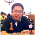 profile image of Jack Hsu