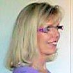 profilbillede af Vera Merete Andersen