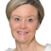 profile image of Hanne Fode Mungsfeldt