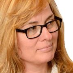 profile image of Kirsten Sørensen