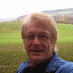 Marian Ströbel