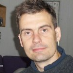 profile image of Martin Weier Christiansen