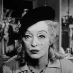 profile image of Mavi Tita