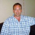 profile image of Ken Poulsen