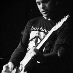 Jonathan Akerman