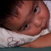William Liem