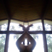 profile image of Lisa L. Thorne