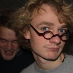 Esben Raakjær