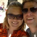 profile image of Lisa Telfer Brunton
