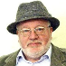 Peter Janssen