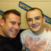 profile image of Andrew Gool