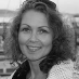 Dorthe Hønnicke
