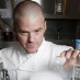 profile image of Nicolas Howcroft