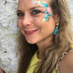 profile image of Beverly King