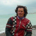 Lorenzo Facchin