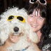 profile image of Lesley Ryder