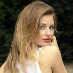 profile image of Julia Se