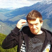 profile image of Radek Winski